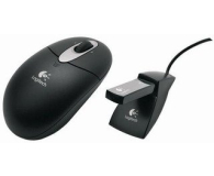 Mysz LOGITECH RX650 OEM (910-000342) - 22128 - zdjęcie 2